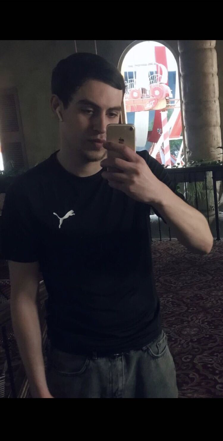 ���������� ������, ���� ������� ���������, 34 ����, ������������ ��� ������