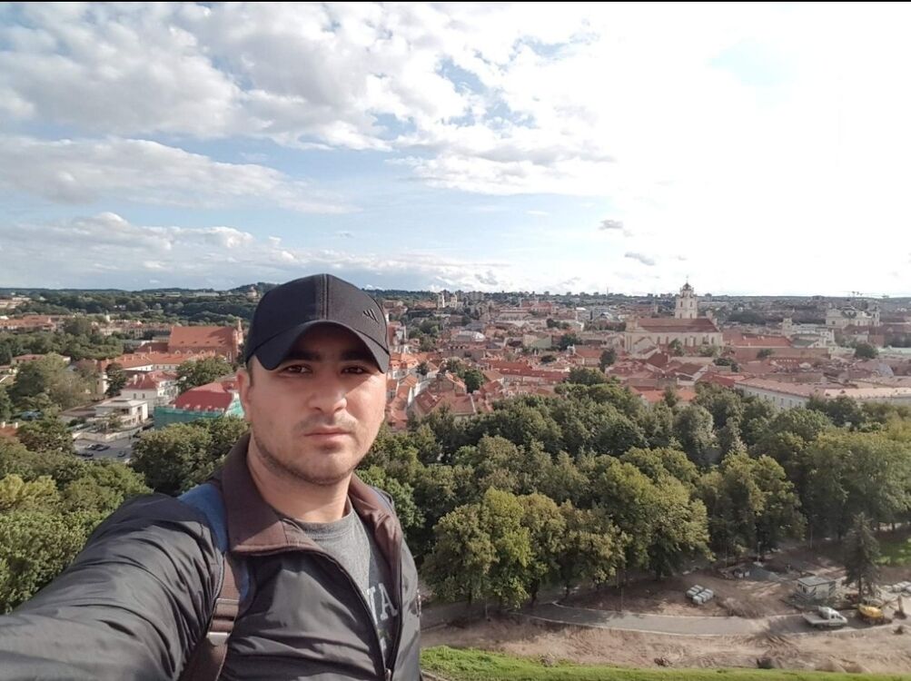  ,   , 37 ,   c 