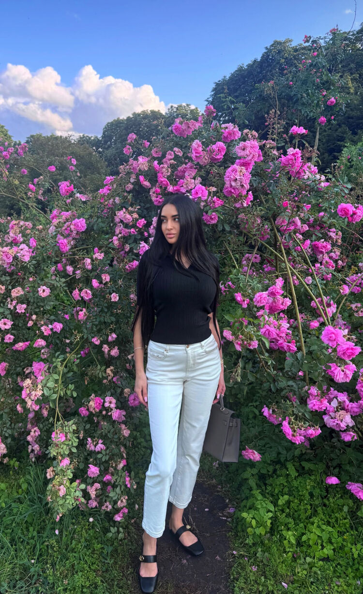 ���������� ������, ���� ������� �����, 33 ����, ������������ ��� ������, ����� � ���������