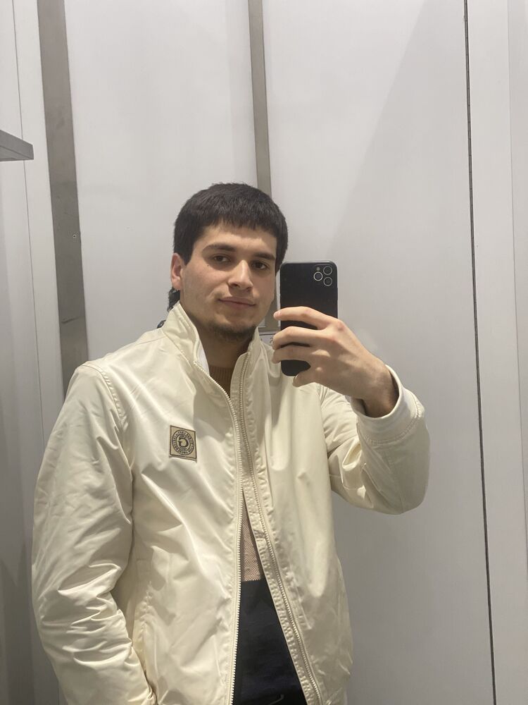 ���������� ������, ���� ����� �������, 25 ���, ������������ ��� ������, ����� � ���������, ���������