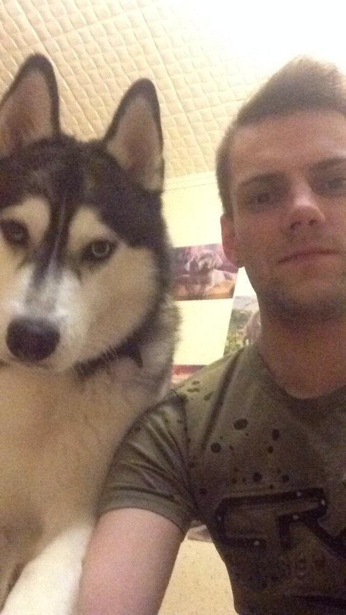 ���������� ������, ���� ������� ����������, 34 ����, ������������ 