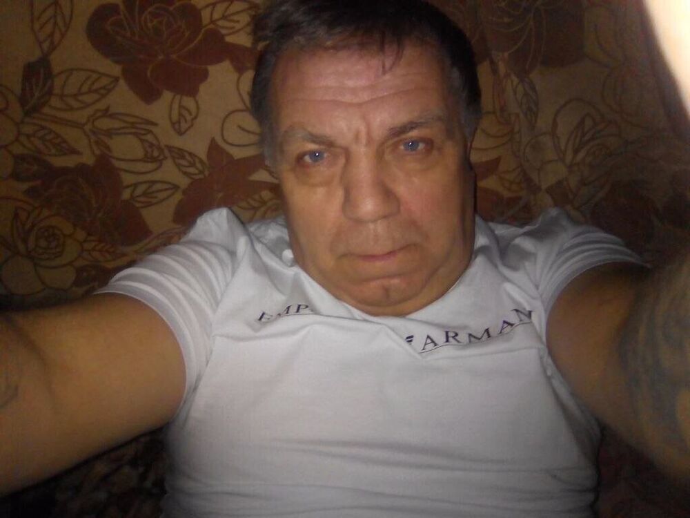  25665959  , 63 ,    