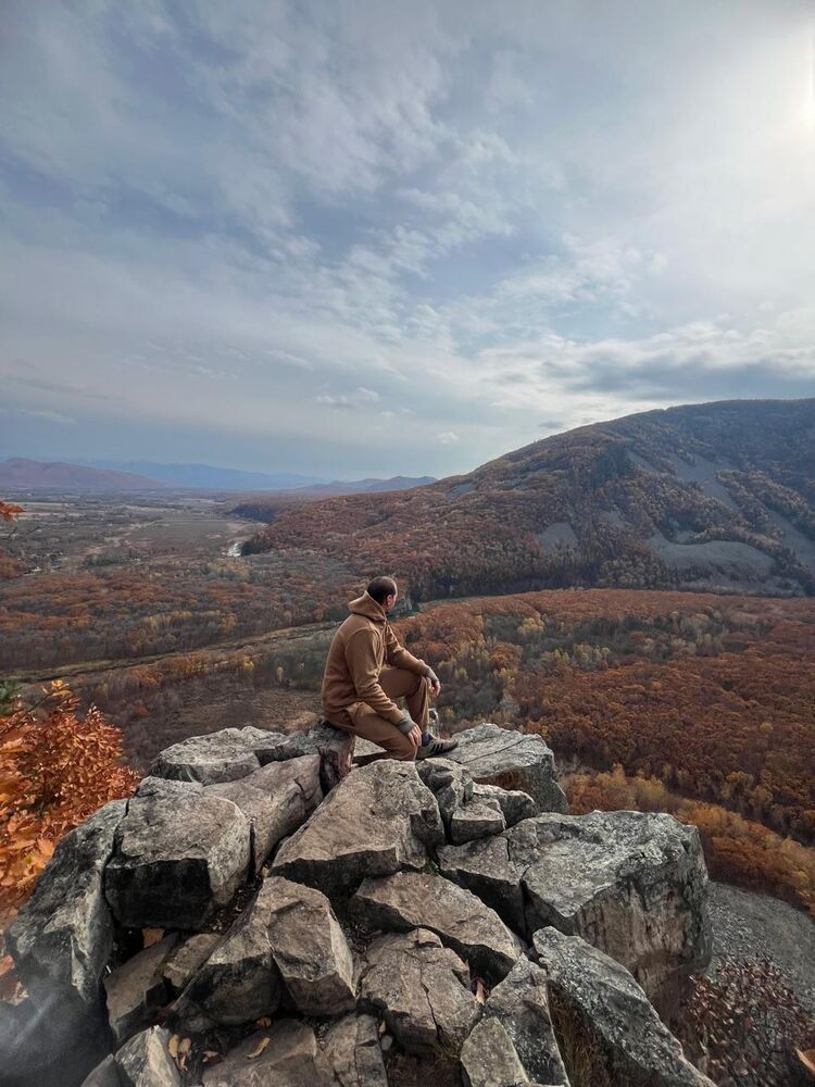 ���������� �����������, ���� ������� �������, 29 ���, ������������ ��� ������, ����� � ���������