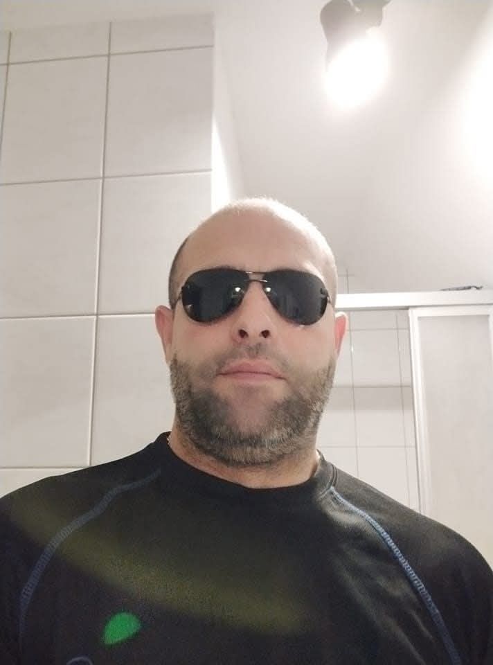 ���� 54906809 ������� Roma, 35 ���, ���� ���������� � Wuppertal