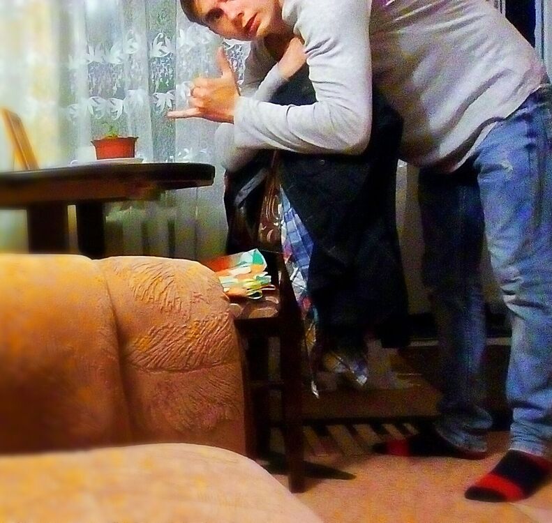 ���������� �������, ���� ������� ���, 29 ���, ������������ ��� ������, ����� � ���������, c�������� ���������