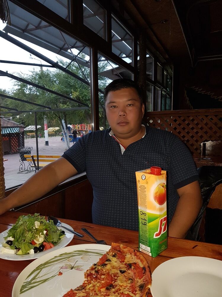 ���� 10878339 ������� �����, 47 ���, ���� ���������� � ��������