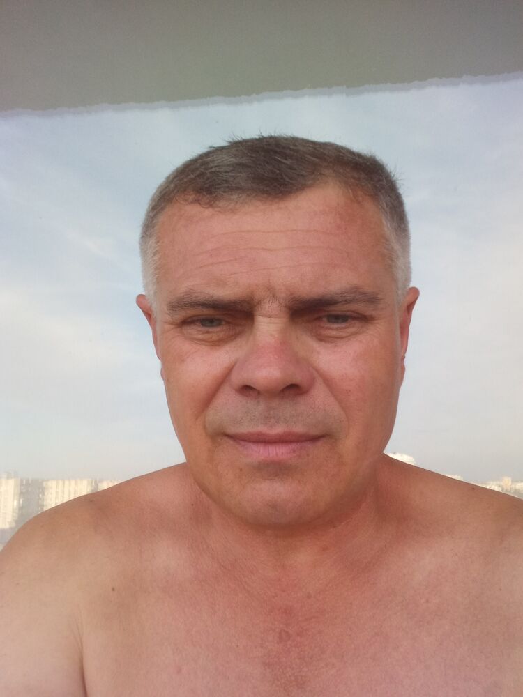  45115469  , 51 ,    