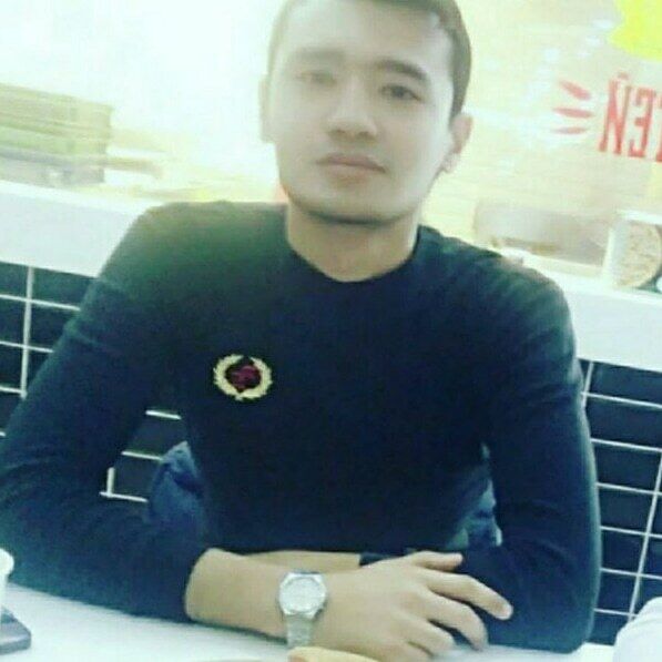 ���������� �����-���������, ���� ������� �������, 31 ���, ������������ ��� ����� � ���������, c�������� ���������