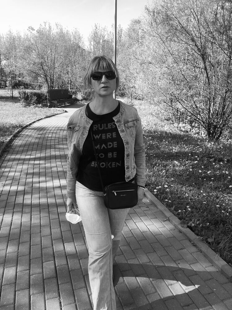 ���������� ������, ���� ������� Lara, 58 ���, ������������ ��� ������, ����� � ���������, c�������� ���������