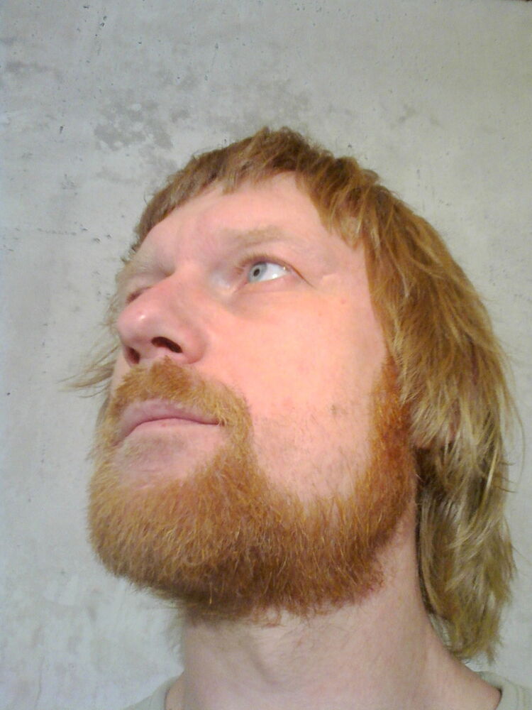 ���������� ����, ���� ������� ��������, 41 ���, ������������ ��� ������, ����� � ���������, c�������� ���������