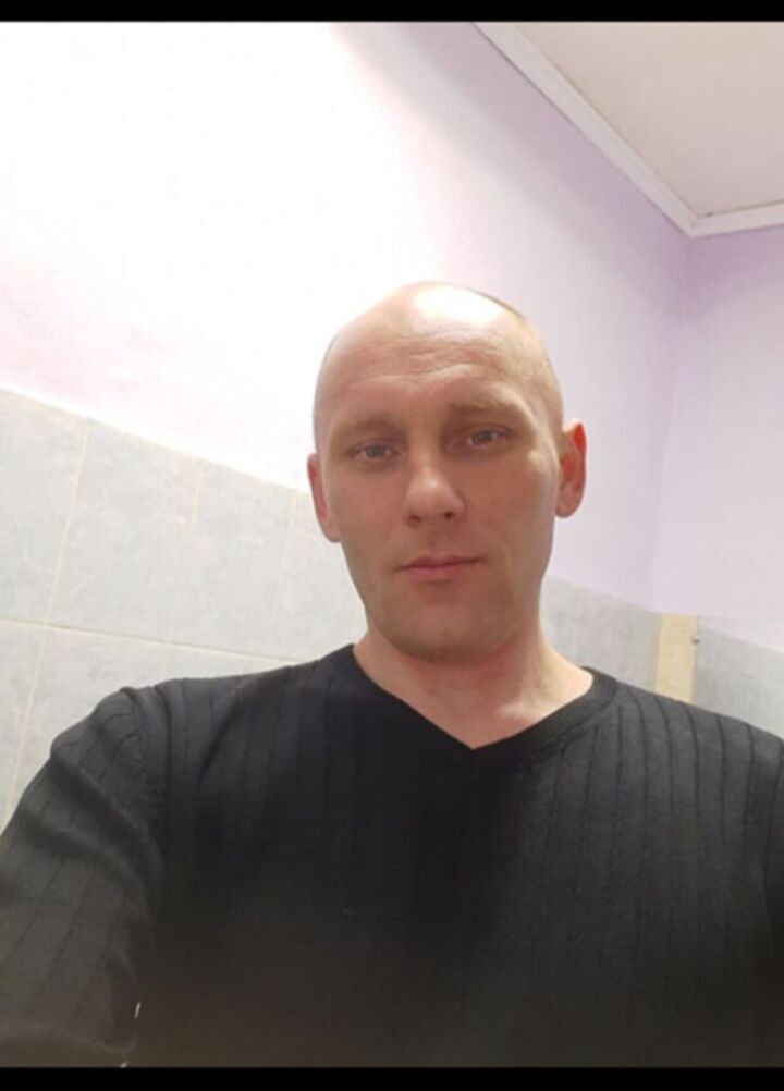 ���� 54282889 ������� Serega, 37 ���, ���� ���������� � �������������