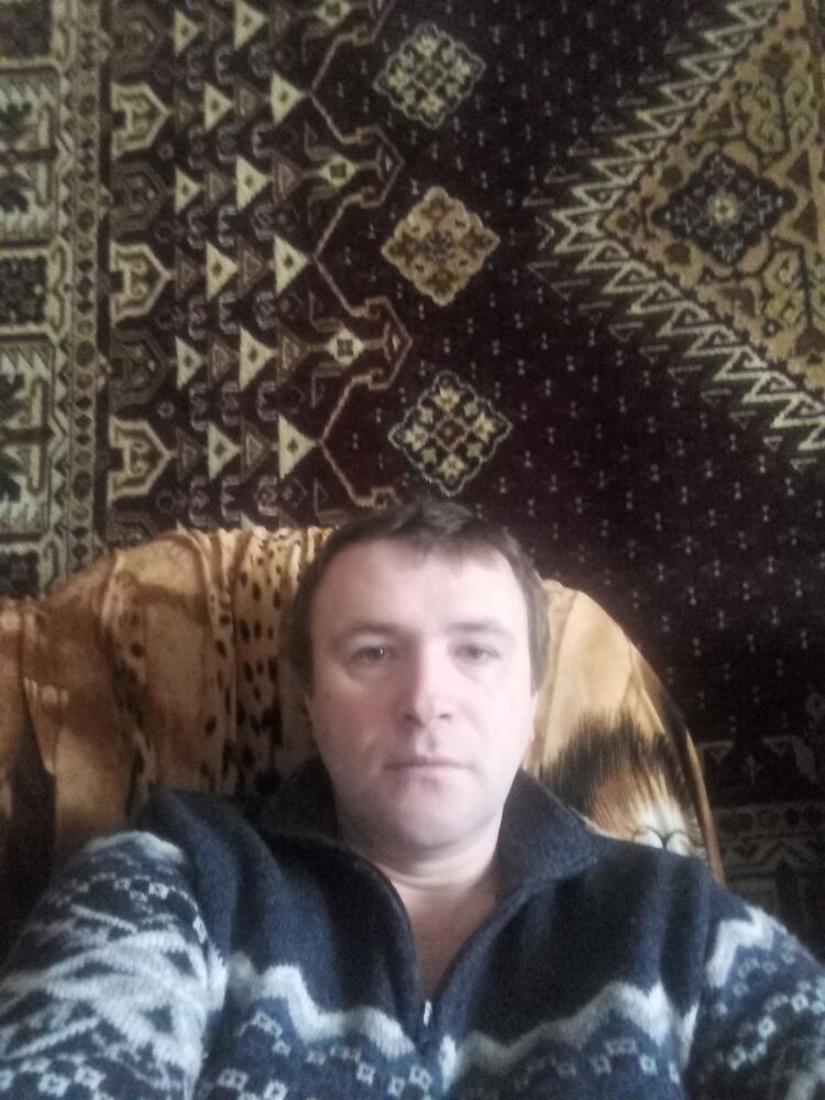  9835389  , 48 ,    