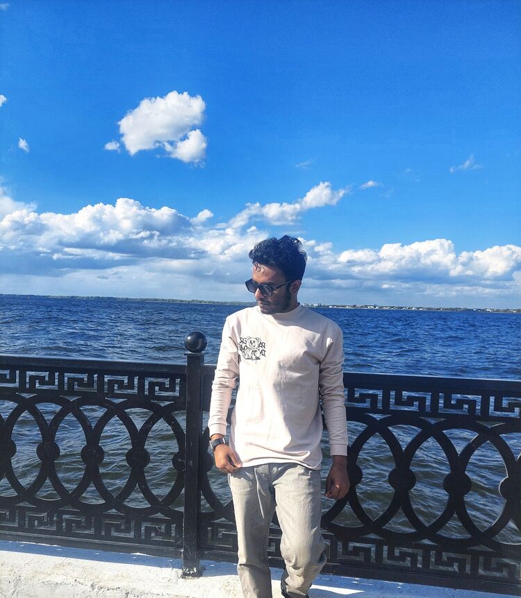 ���������� �������, ���� ������� �������, 29 ���, ������������ ��� ������, ����� � ���������