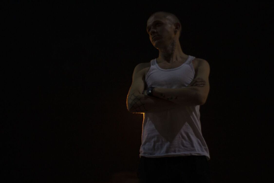 ���������� ���������� �����, ���� ������� �����, 30 ���, ������������ ��� ������, ����� � ���������