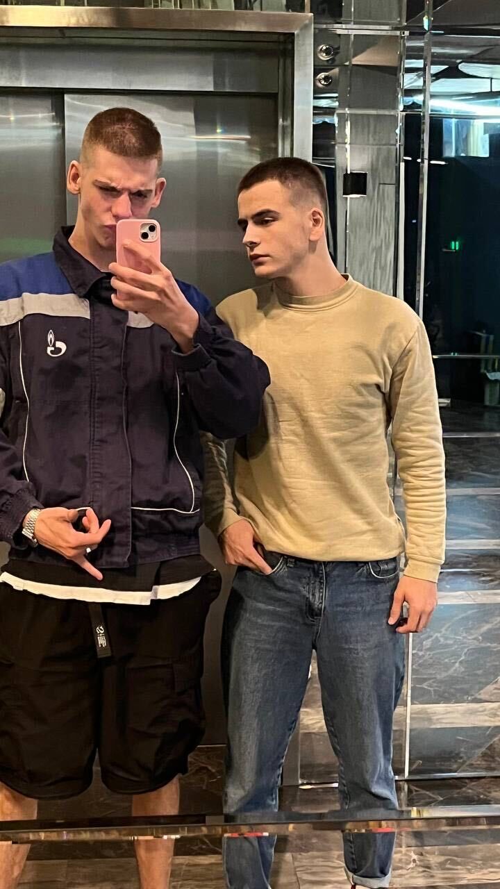 ���������� ������, ���� ����� ������, 20 ���, ������������ ��� ������, ����� � ���������