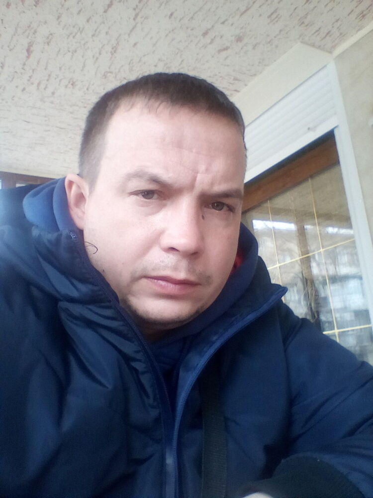  ,   Virt_skvirt, 42 ,   ,   , c , 