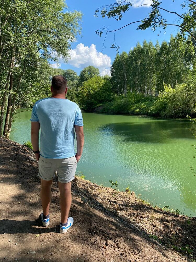 ���������� ������, ���� ������� ������, 38 ���, ������������ ��� ������, ����� � ���������, c�������� ���������, ���������