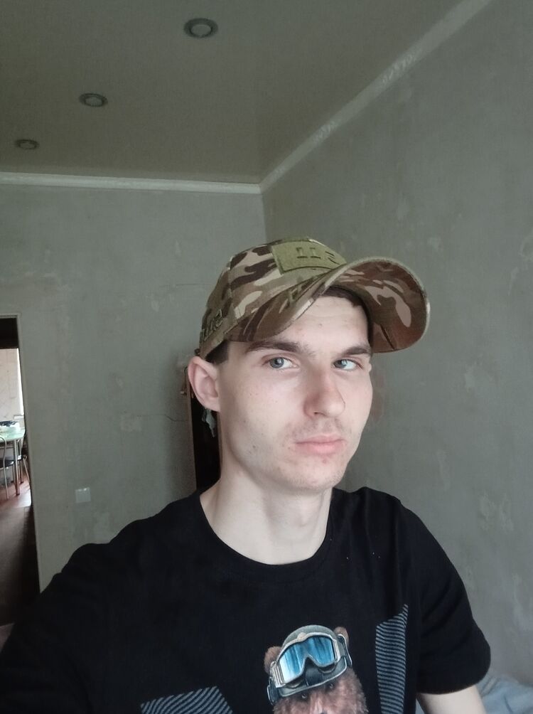  ,   , 23 ,   ,   , 