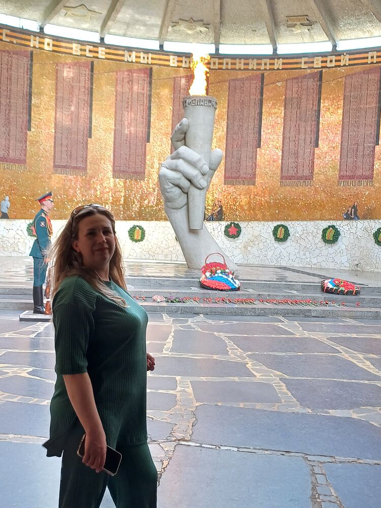 ���������� ������, ���� ������� ����, 34 ����, ������������ ��� ������, ����� � ���������