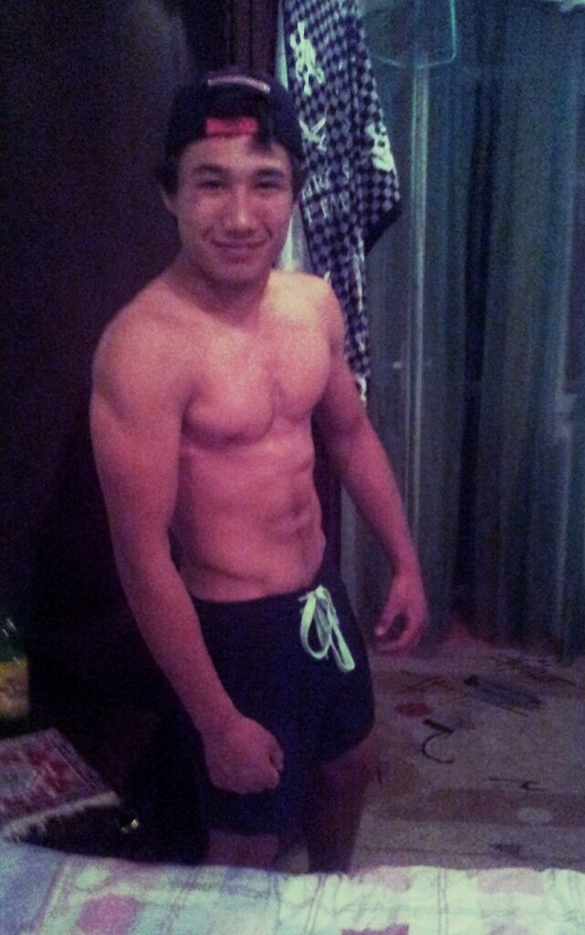 ���������� ���������, ���� ������� Butya1993, 32 ����, ������������ ��� ������, ����� � ���������, c�������� ���������