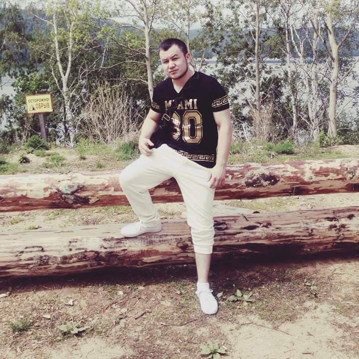 ���� 13036389 ������� ����, 33 ����, ���� ���������� � ������