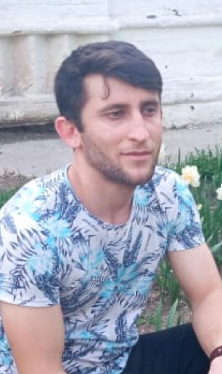 ���������� ������, ���� ������� �������, 30 ���, ������������ ��� ������, ����� � ���������