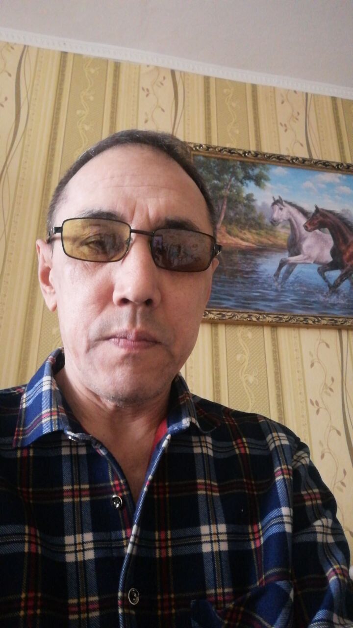  ,   , 57 ,   ,   