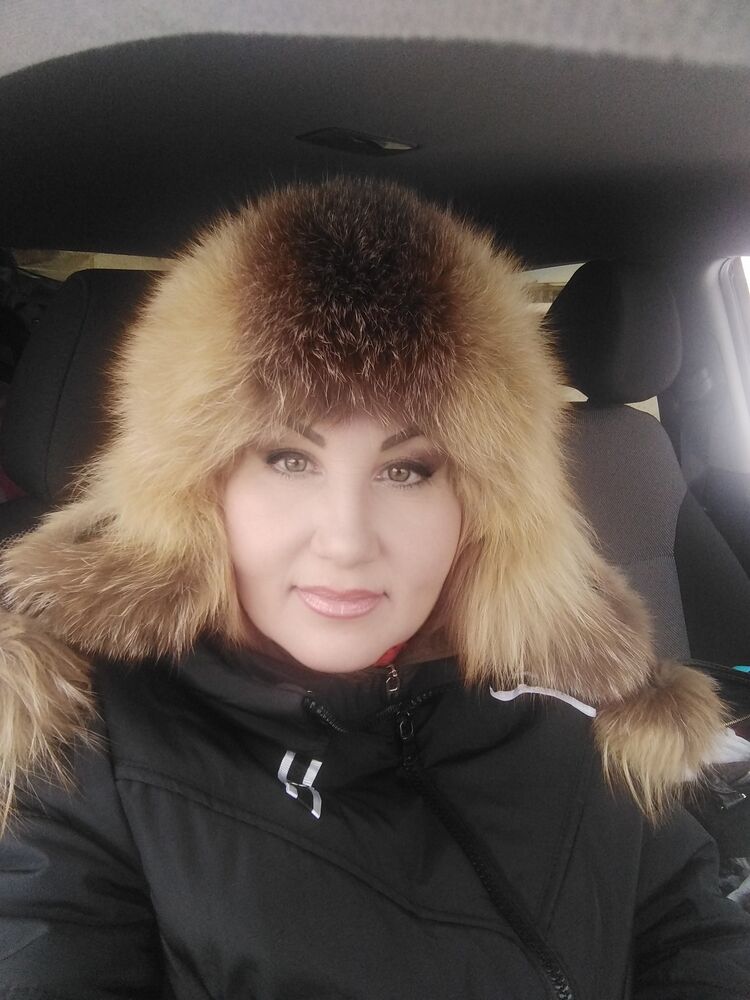 ���������� ���������, ���� ������� �����, 55 ���, ������������ ��� ������, ����� � ���������