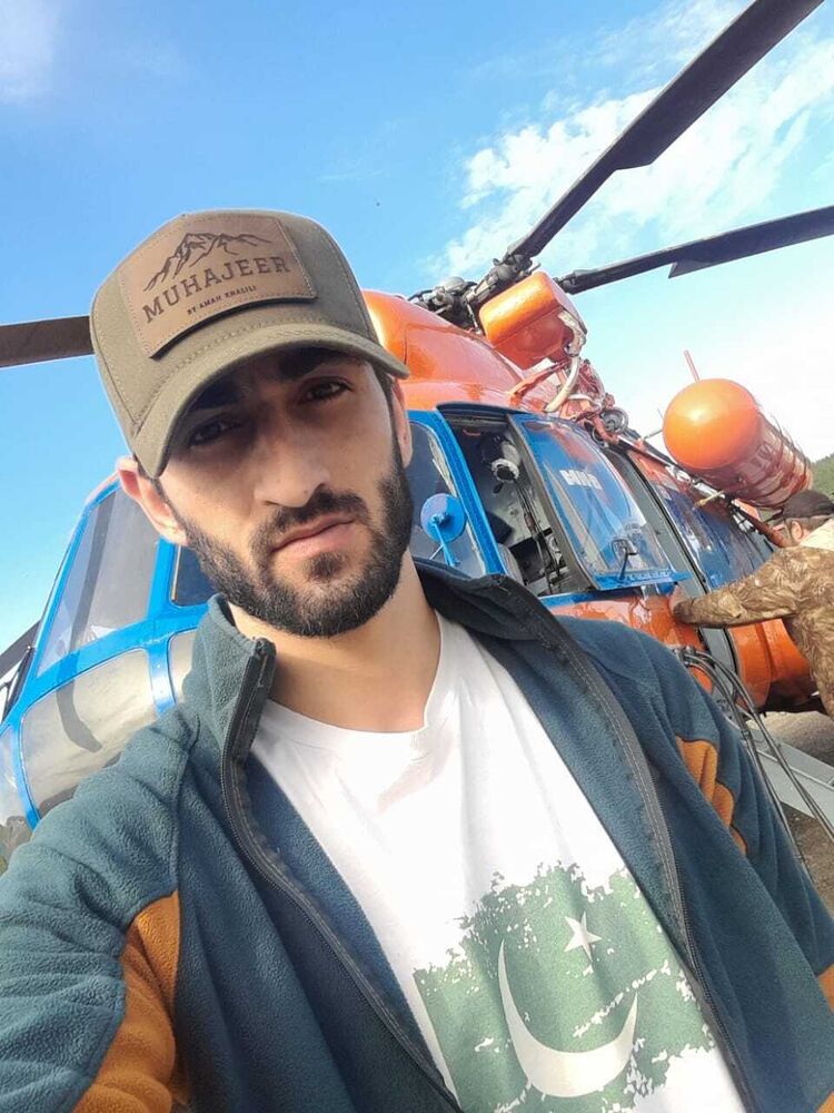 ���������� ������-��-����, ���� ������� Guerrero, 30 ���, ������������ ��� ����� � ���������, c�������� ���������