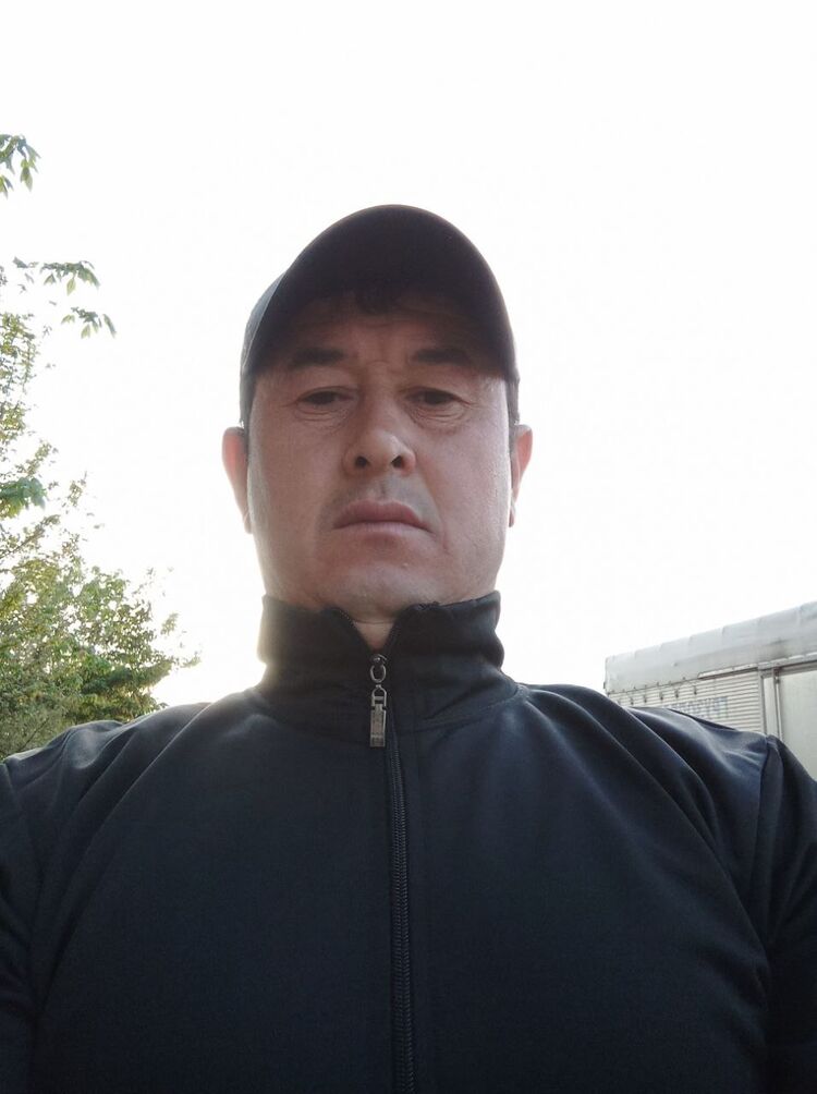 ���������� ���������, ���� ������� ���������, 41 ���, ������������ ��� ������, ����� � ���������