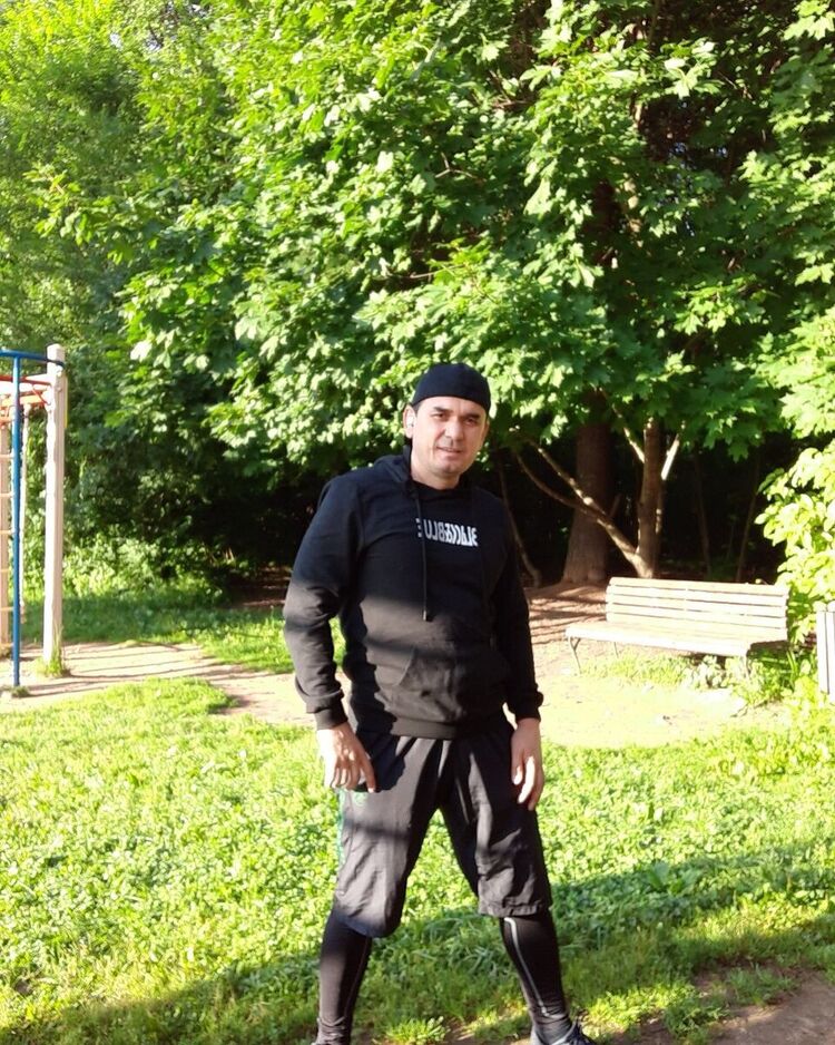 ���� 22418479 ������� ������, 47 ���, ���� ���������� � ��������