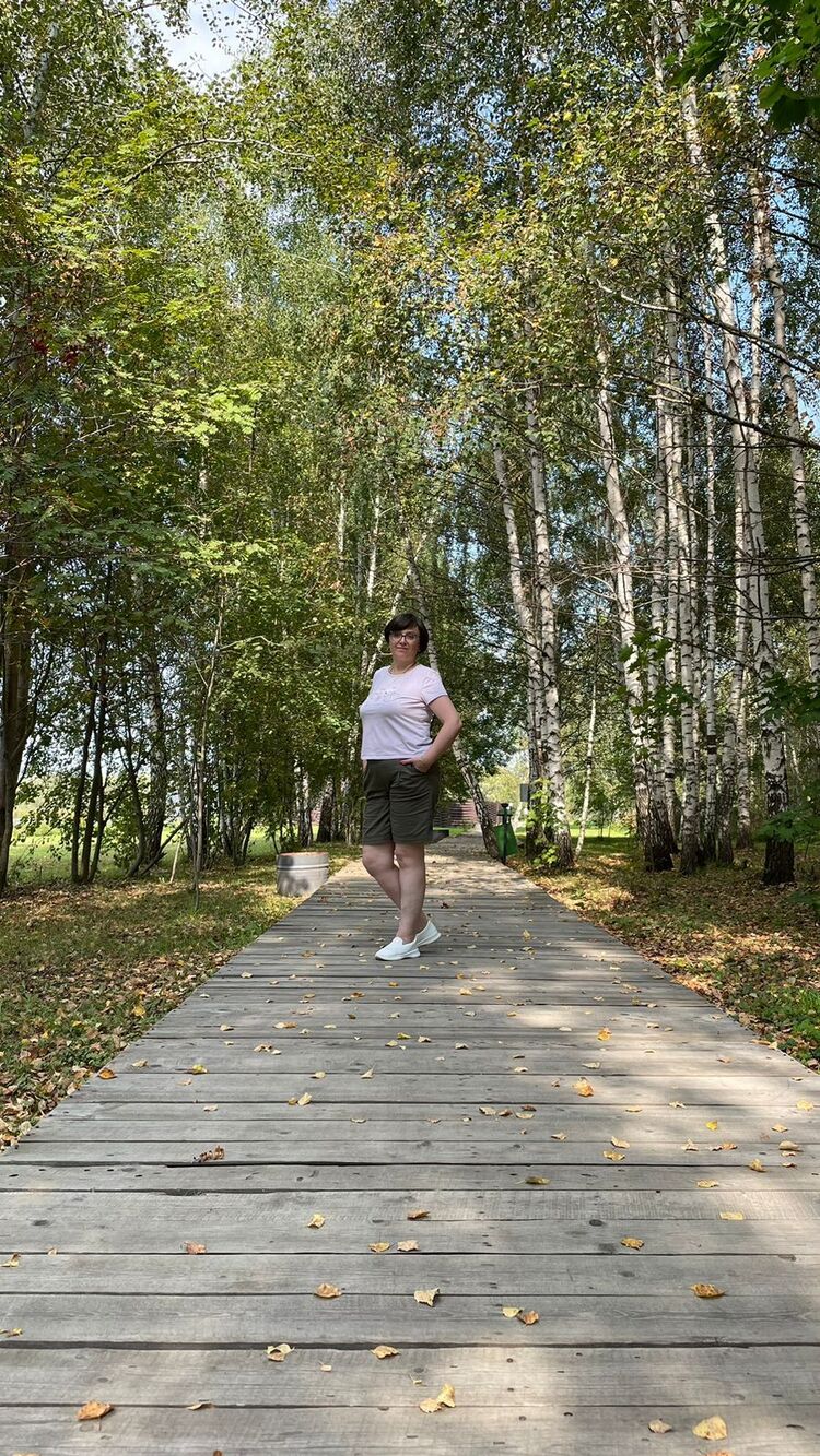 ���������� ������, ���� ������� ����� ����, 48 ���, ������������ ��� ������, ����� � ���������, ���������