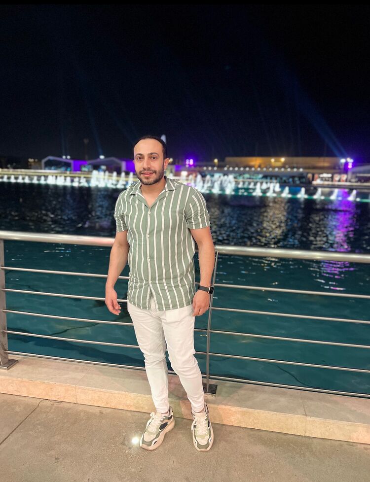  ,   Modi, 33 ,   ,   