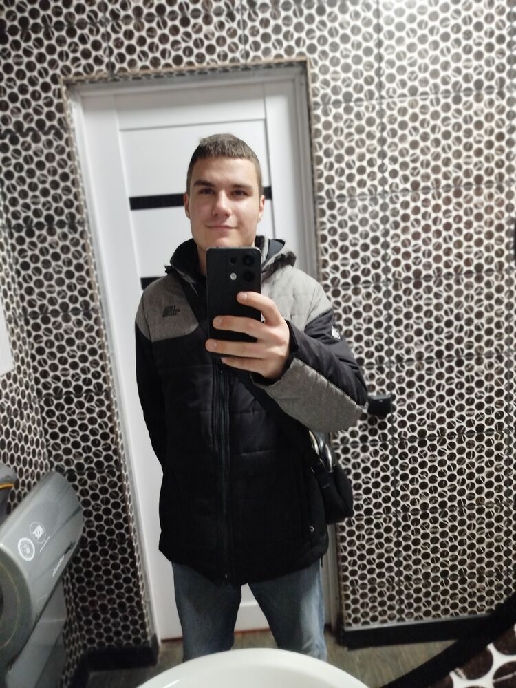 ���� 55966499 ����� ������, 19 ���, ���� ���������� � �������