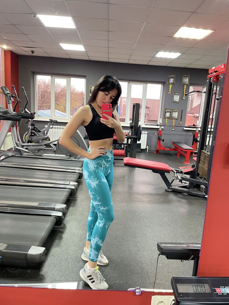 ���������� �����������, ���� ������� ������, 33 ����, ������������ ��� ������, ����� � ���������