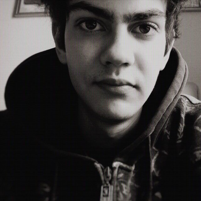 ���� 6803899 ������� ���������, 29 ���, ���� ���������� � ������