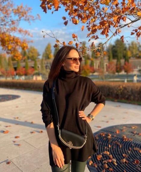 ���� 53385859 ������� �����, 30 ���, ���� ���������� � ����-����������