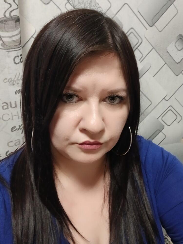 ���� 56278079 ������� ����, 35 ���, ���� ���������� � ���������