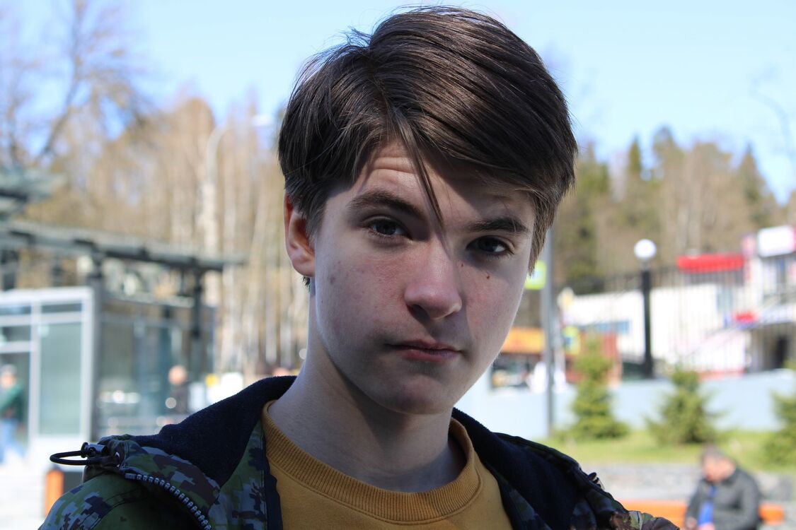  -,   , 20 ,   ,   