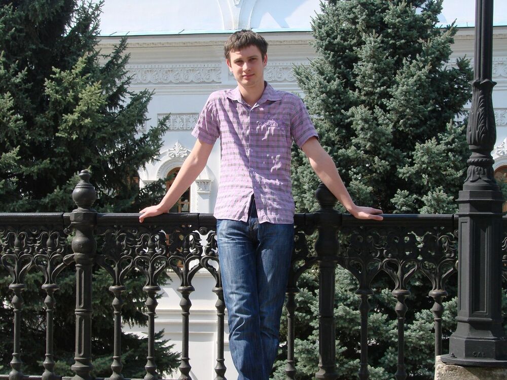 ���� 8505679 ������� ����, 34 ����, ���� ���������� � ���������