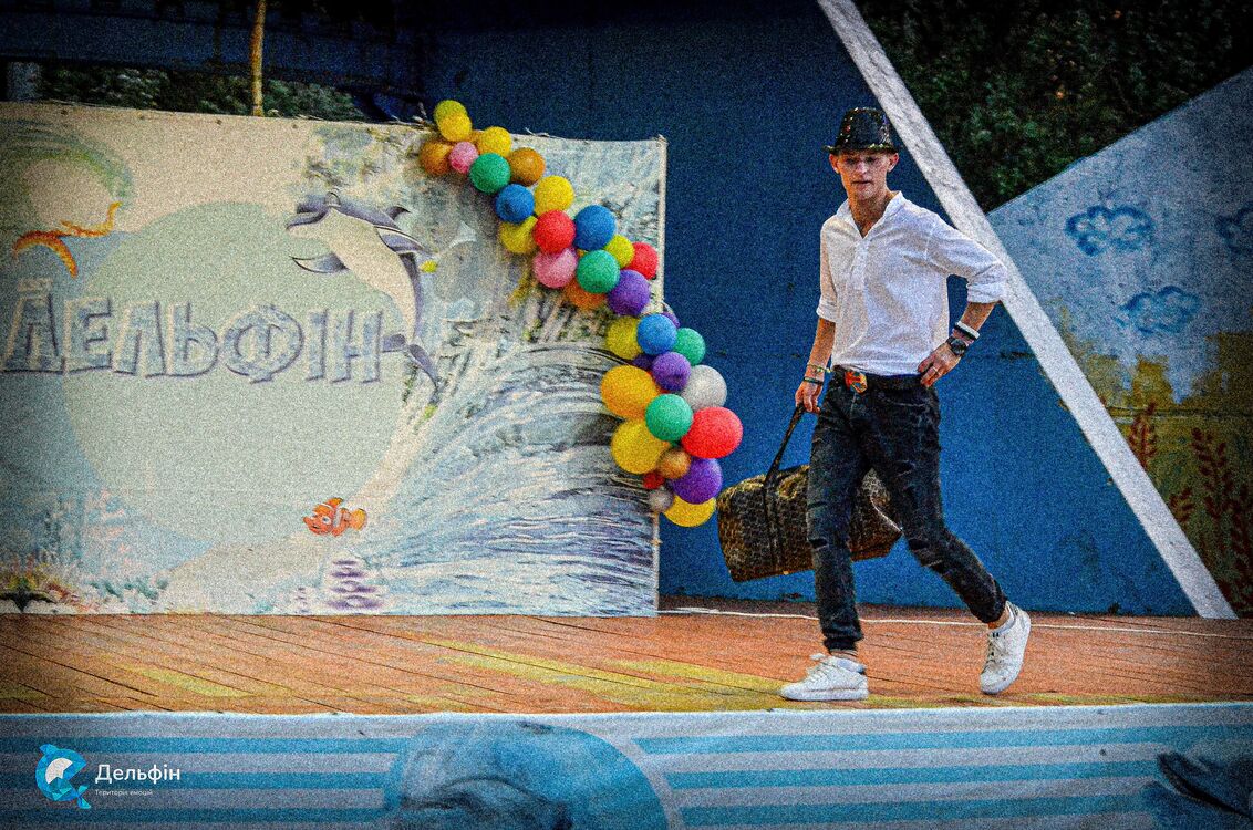 ���������� ��������, ���� ����� �������, 25 ���, ������������ ��� ������, ����� � ���������