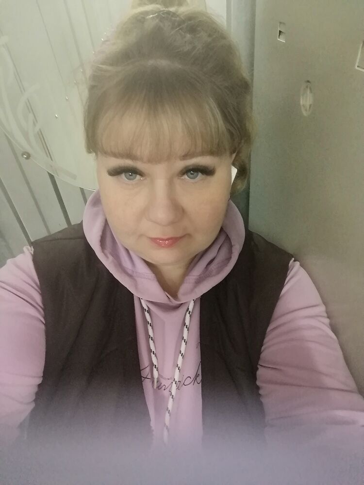 ���� 55186779 ������� ����, 35 ���, ���� ���������� � �����