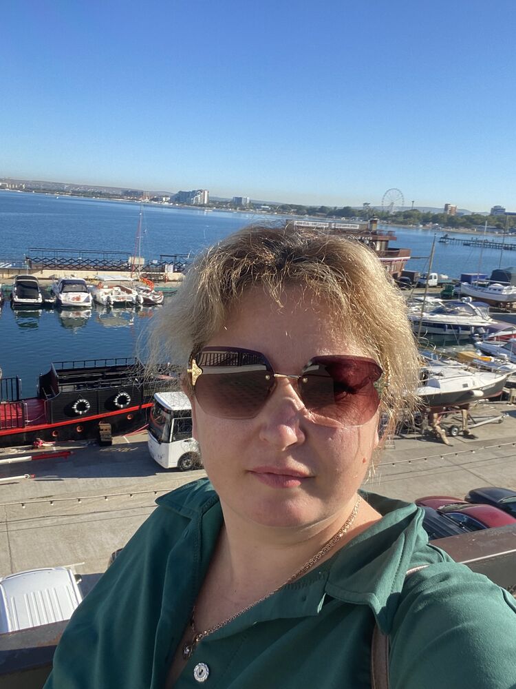 ���������� �����, ���� ������� �����, 43 ����, ������������ ��� ������, ����� � ���������, c�������� ���������