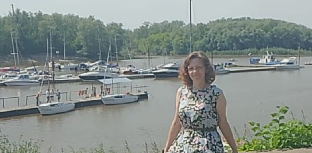 ���������� ����, ���� ������� �������, 45 ���, ������������ ��� ����� � ���������, c�������� ���������