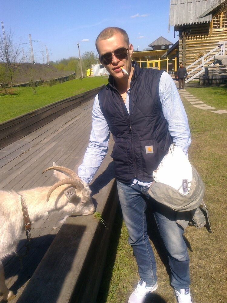 ���� 9667959 ������� ����, 36 ���, ���� ���������� � �����-����������