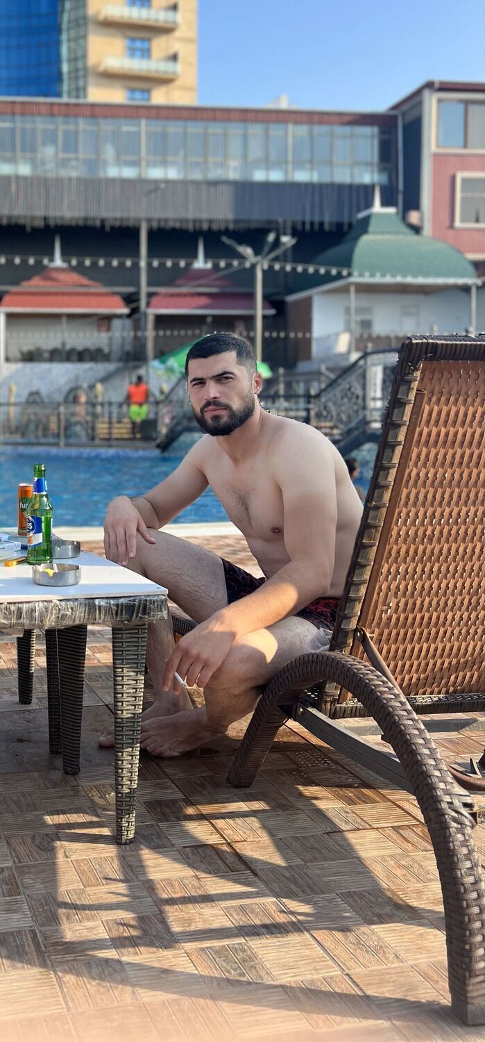  ,   Baba, 31 ,   ,   