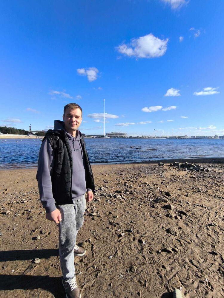 ���� 54816209 ������� ����, 35 ���, ���� ���������� � �����-����������