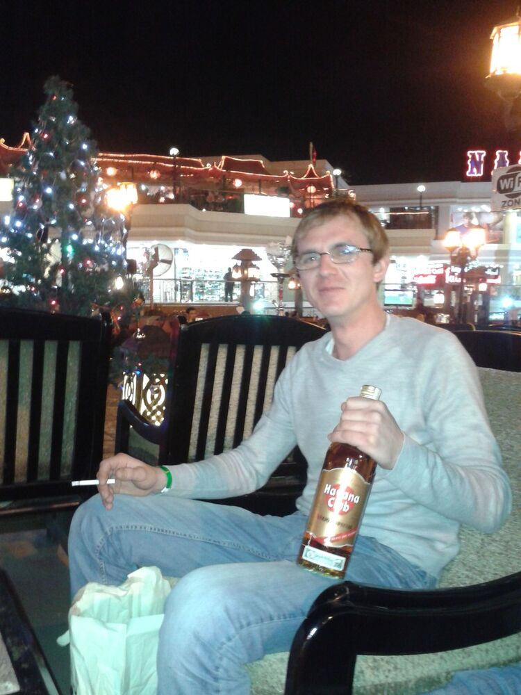 ���������� �����, ���� ������� ������, 42 ����, ������������ ��� ������