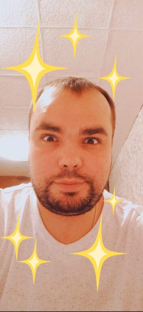 ���������� �����������, ���� ������� Alex������, 39 ���, ������������ 