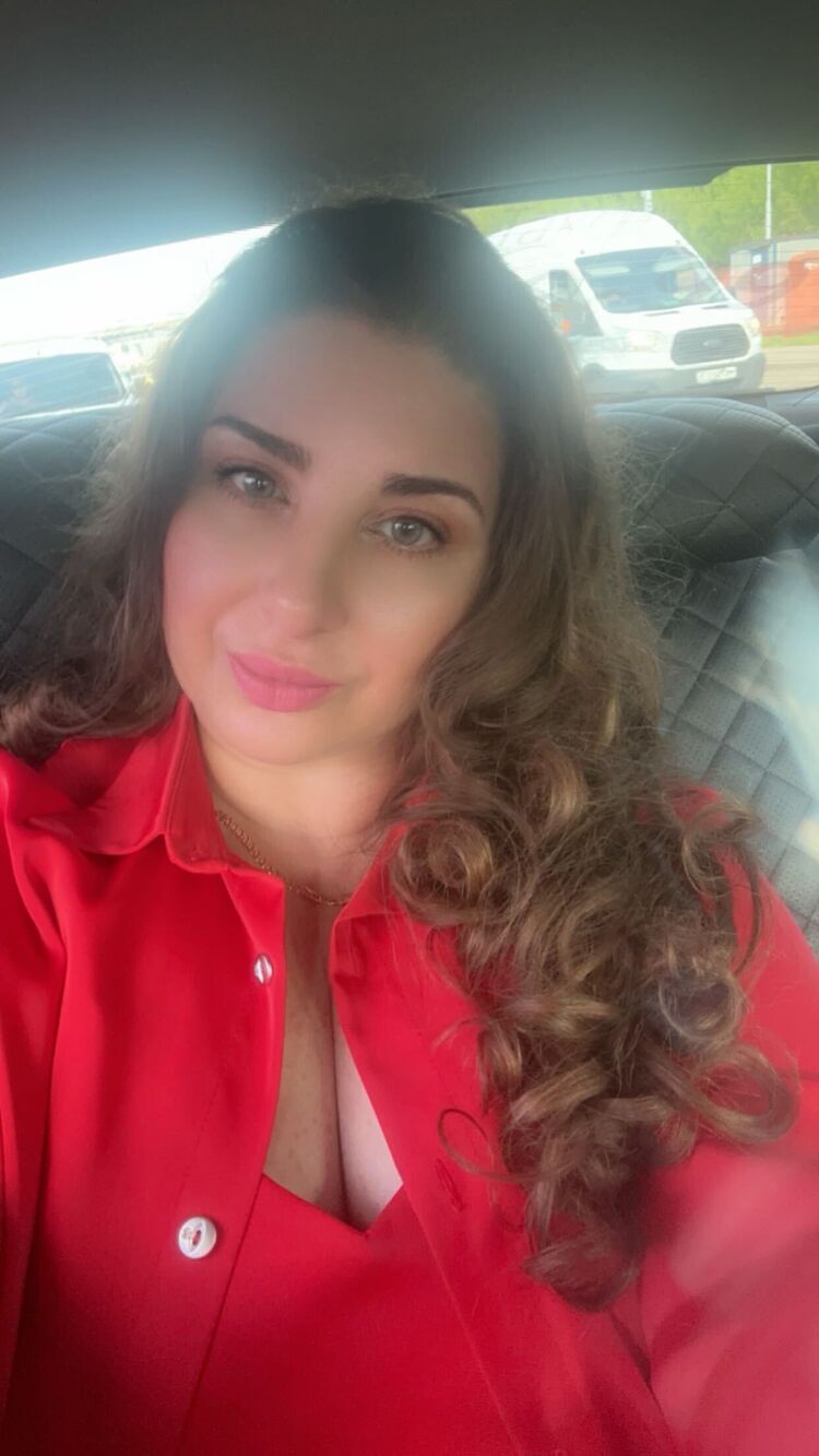  ,   , 43 ,   ,   , c , 